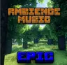 Ambiance Music: Epic