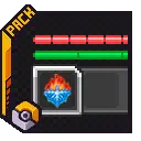 Cobblemon Interface [Cold Sweat]