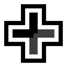 Dual Breaking Animation (Dark Theme)