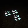 Emissive Mekanism