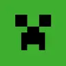 GUI and gameplay tweaks