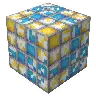 Glazed Tiles
