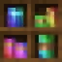 Scholar CB Modded Compat