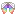 Elemental Wings