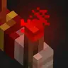 Simple Redstone Torches