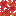 Reddish Cherry