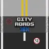 [ADDON] City Roads 16x