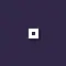 Square Crosshair