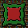 [AR] Advancements: Recolored
