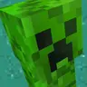 Creeper Recharged