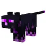 Ender Cat Pack