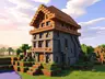 OptimisedVanilla