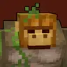 Old World Villagers