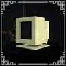 Old Screen