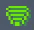 Tommys wifi-ping pack