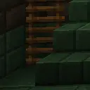 1.21 Panorama Ladder Fix