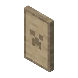 Minecraft Cards