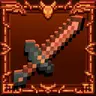 Torrezx-Trial tools