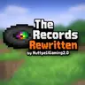 The Records Rewritten By NuttyeliGaming2.0