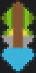 TMC Mine Pack