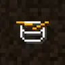 Drum loading icon