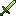 Lime Knockback Swords