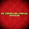 Petoline's Victorian Wallpapers