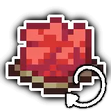 Improved Dye Textures
