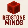 Netherite Stone For bare bones!!!