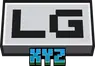 XYZ: Launcher GUI
