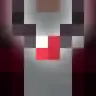TheRatmir's Armor