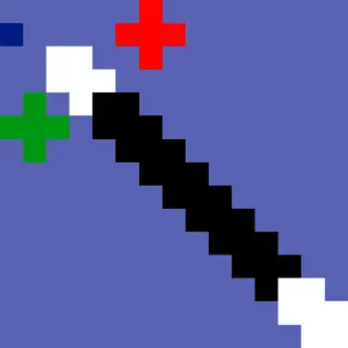 Roblox copy wand (worldedit)