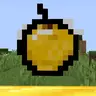 Cloud gapple