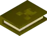 Slib's 3D Books