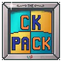 The CK-Pack