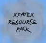 WEATHER 2 RESOURCE PACK