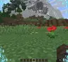 Lower Freeze Overlay