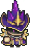 DarkMage16x