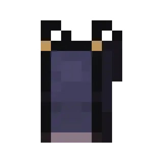 OverallsOC