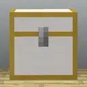 Golden Whitewood