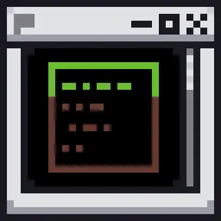 Penug:OS
