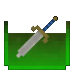 BordersItems