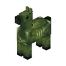 Update Zombie Horse