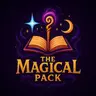 Magical ResourcePack