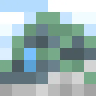 Glazin 8x: Aether Edition