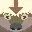Pines ATLA Happy Ghasts