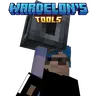 Wardelon's Tools