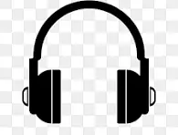 New wind sounds but you can hear it(NWSBYCHI)