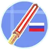 Create Sabers Ru Translation