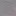 Ore Borders for The Aether mod